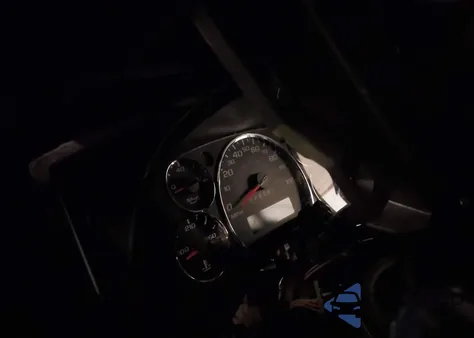 2015 Chevrolet Express 2500 Work Van z USA, uszkodzony, nr VIN 1GCWGFFF3F1233443